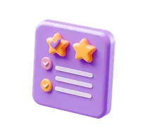 Проверьте подключение в&nbsp;село Малое Озеро (Красноярский край)